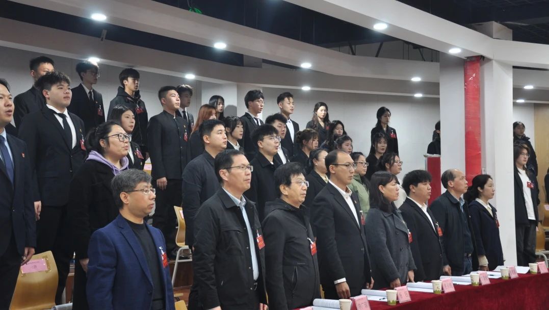 20250318485828.jpg 392b44fbb938607b9b95a10b99743998.jpg