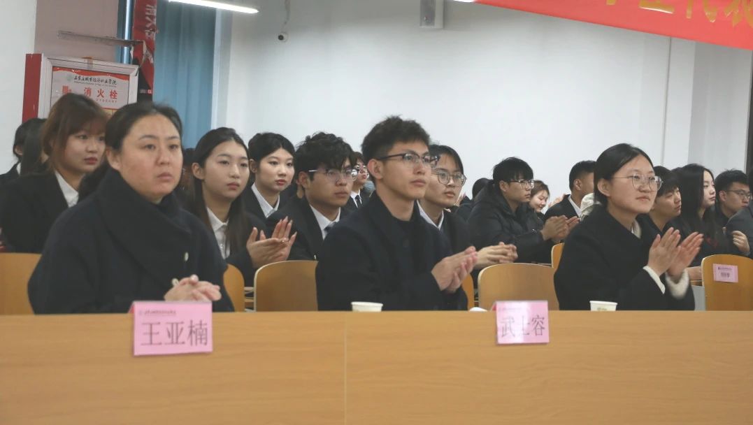 20250318537251.jpg 1d097d43fbb2ef283d3dc8de75e7e45e.jpg