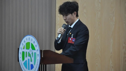 20250318586609.png 8ff831e165837bef4c52d367b2b4a0c8.png