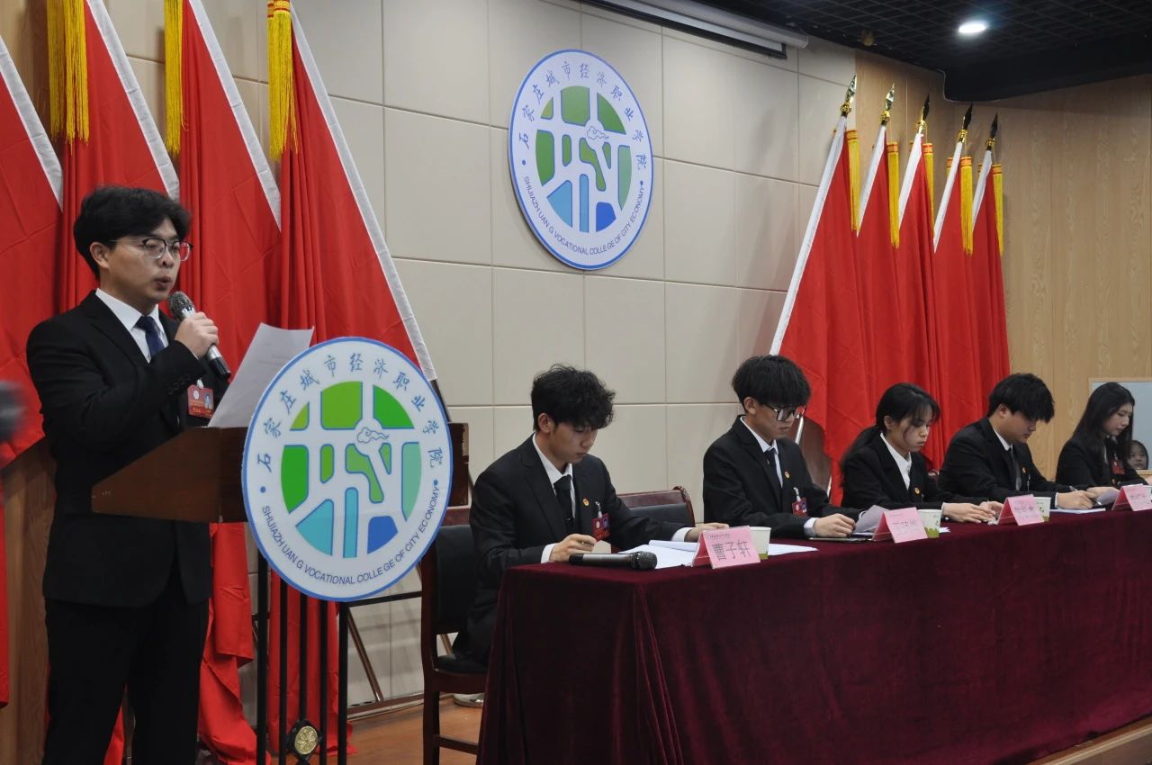 20250318669574.jpg 118597820fc9b70d9596a2d389a2a9c9.jpg