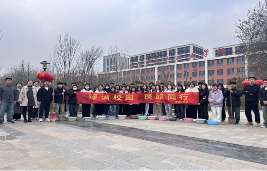 20250318847338.png 663172499a40c82ade0253b3cb69f3ed.png