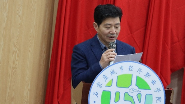 20250318892393.png 7d4f37791c33cc529d9858604c816fda.png