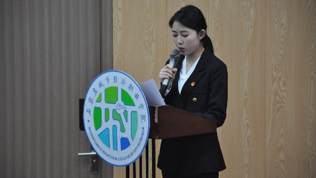 20250318935123.png 8c7bd0132ae172c1d602ffc0d4fcb155.png