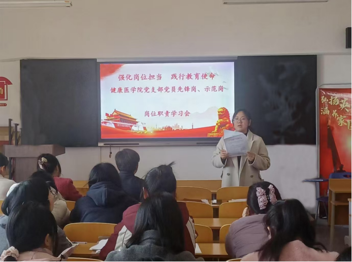 20250321272692.png 0c9dfd1eeb094eb43891bf5a2d25a3d8.png