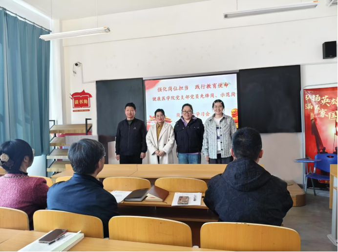 20250321347998.png 92302ede563f4b658ae74795b7ff7c0d.png