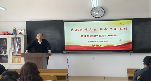 20250407221054.png 0e7303801694ad8244dcfe1908220989.png