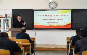 20250407415816.png b627d61f0ec557df743aa4c6f83328d1.png