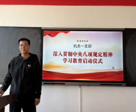 20250416127993.png image.png