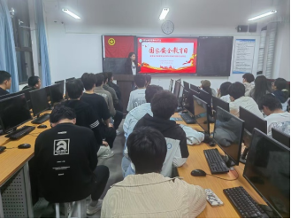 20250423101081.png 126bedf99acdbfb4159adbe256322e13.png