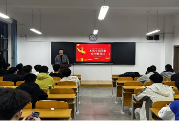 20250423117476.png 480f42a4fc1fc09715d48b600f529377.png