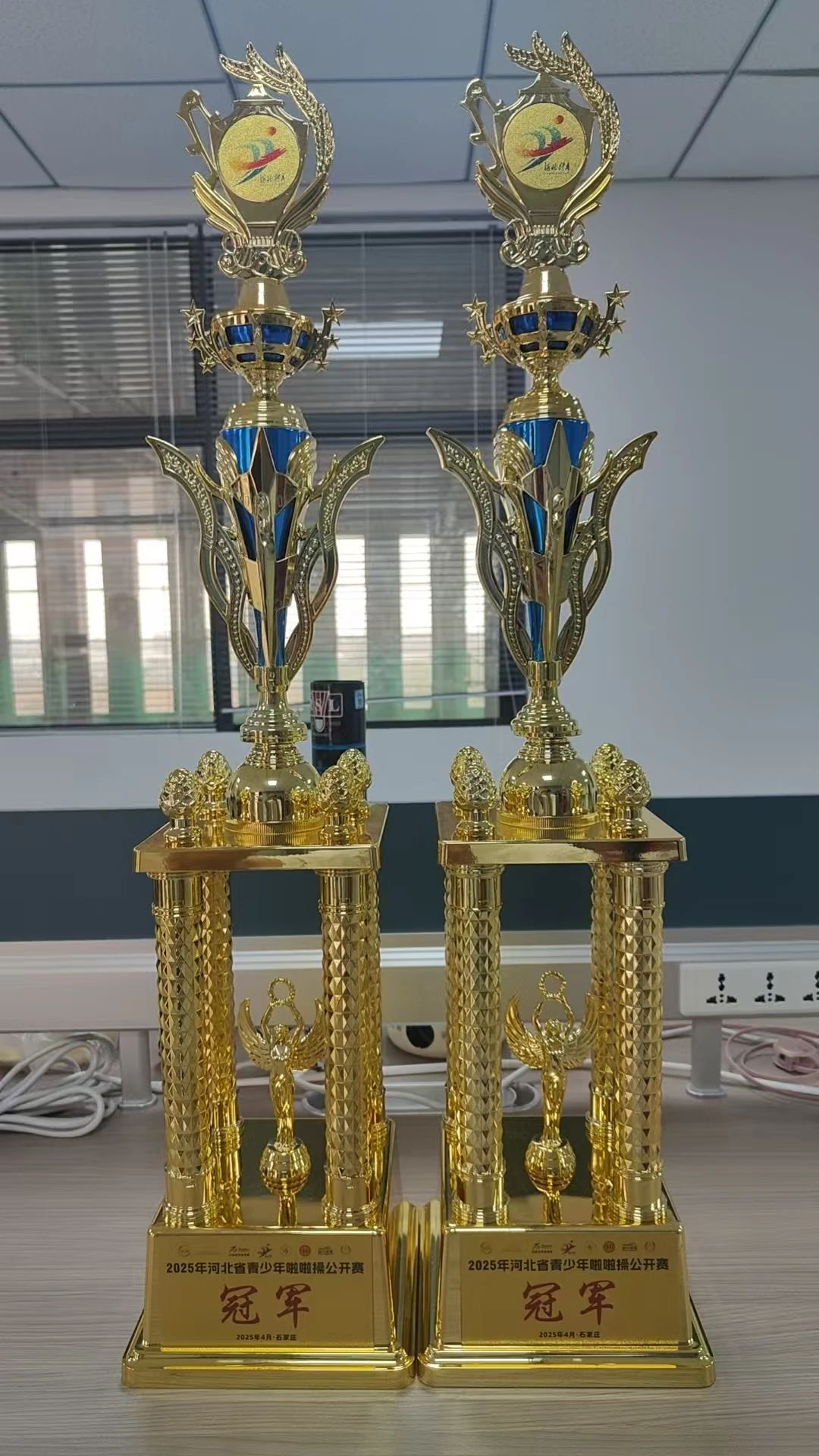 20250423119008.jpg 12479b6e0a0a55e06482faa6f3fce0fa.jpg