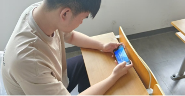 20250423120342.png 4fdcd910a882128138dc25dfcd660ca9.png