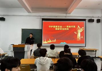 20250423131221.png f32a6f0d2ce082d711e68c23b46f508f.png