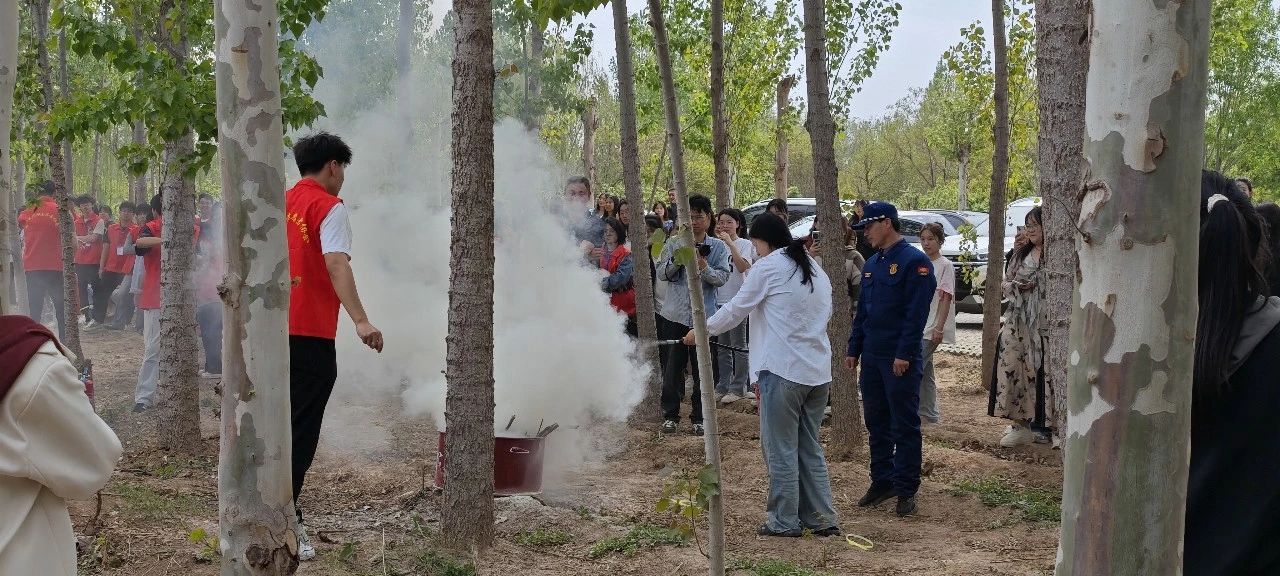 20250423135382.jpg 836a0361a22cb4cd12d93cff50cd3a58.jpg