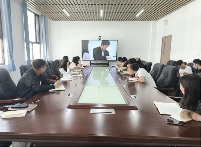 20250423137822.png 3f2d643fd8ae28ff2b96907c9907383c.png