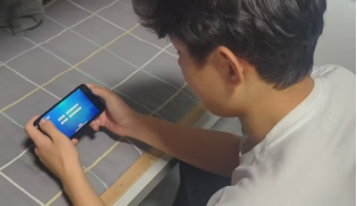 20250423217740.png c3c0880398fb9755a431b4f4f645d7fa.png