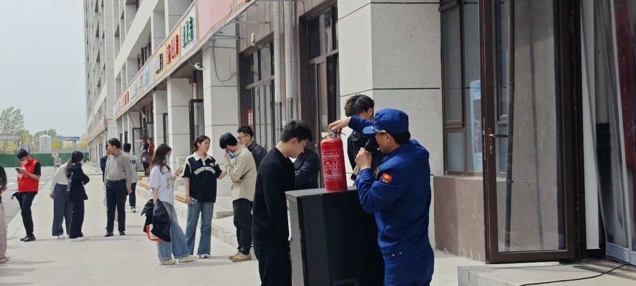 20250423373860.jpg b91a2fc11ac25d706cb4f9147e9e7045.jpg