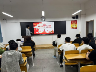 20250423392363.png 0f168f20a5a7bdcb3d3d9f8225e596d3.png