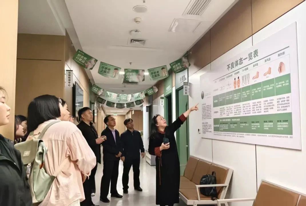 20250424102260.jpg 648d59e7f9dfe32734725d37a7be4d05.jpg