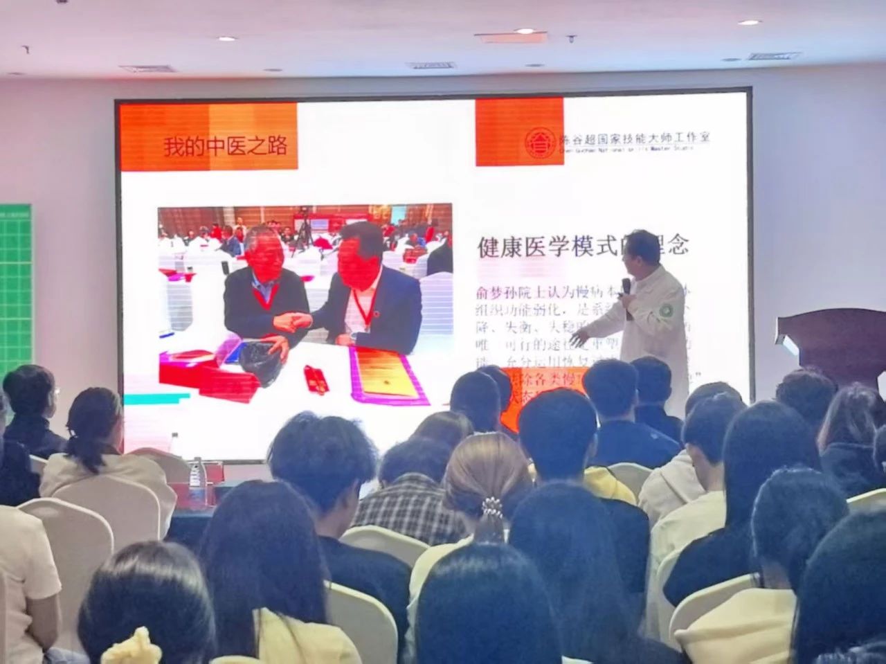 20250424611653.jpg 51fbf188f718f994592075b6b93eb73a.jpg