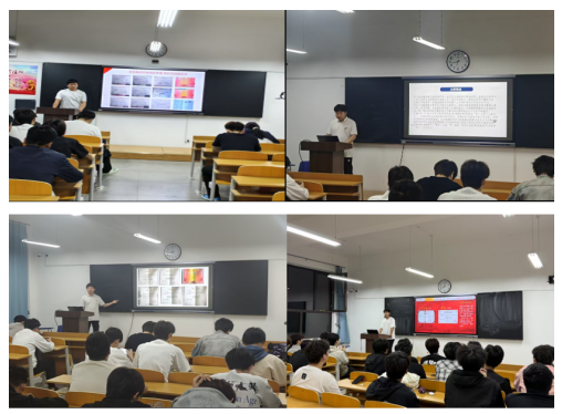 20250430104128.png 1745999524435.png