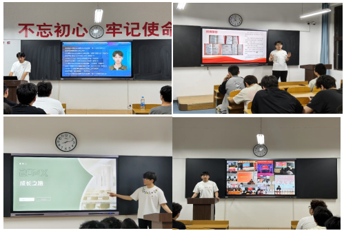 20250430953110.png 1745999557424.png