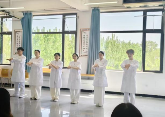 20250508318392.png ca1fbe71cff9e00745e6ddd0079b7721.png