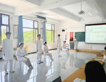 20250508621421.png 37a9fb2a349fd2ad9f7debb4c0b1b507.png