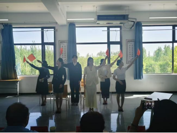 20250508681193.png 0b5693bbd457a3f9690e74ebd0573267.png