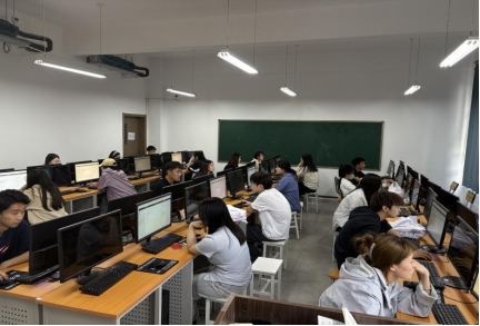 20250512101864.png 8c01b19db6dcb7a0001e3f81f7d0faef.png