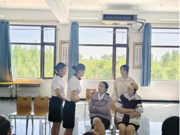 20250512122296.png 4199111e356260a6ee861b79fcdbe991.png