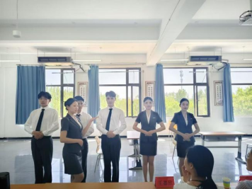 20250512458718.png 79c6b47166aad6f9f782cb13cfb05167.png