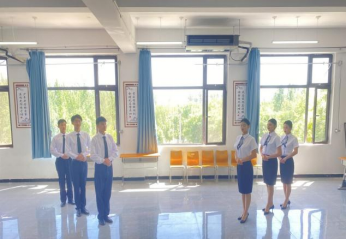 20250512530926.png c7234ab41f420097e36a937da0d6f39a.png