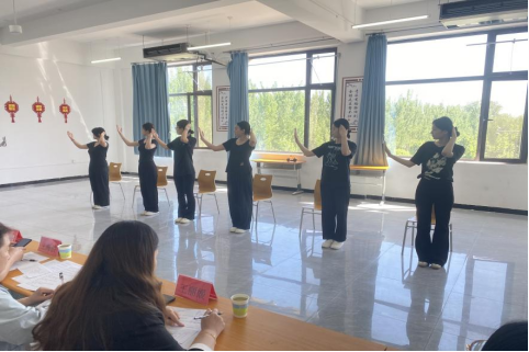 20250512669488.png 1c104d8027179ca320ec73822b77a869.png