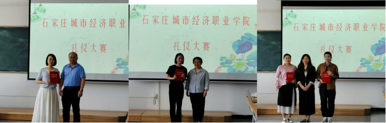 20250512760328.png 89c87f0adb525642489d6d322036b339.png