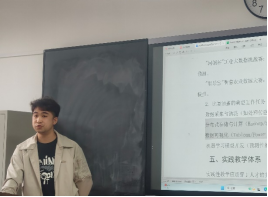 20250513706624.png 4e3456d7b2c242c721d2408ae784c682.png