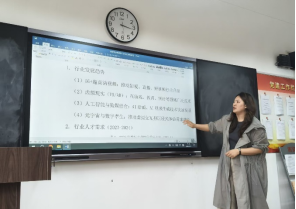 20250513867348.png fa76f0f32190874e727ea7d615b2e7e7.png