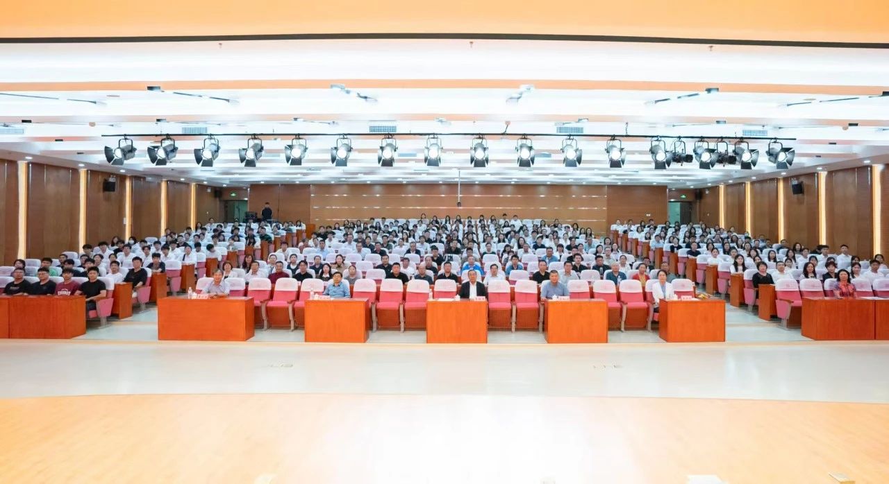 5c310067d5c76519c2150d25384bf231.jpg 5c310067d5c76519c2150d25384bf231.jpg