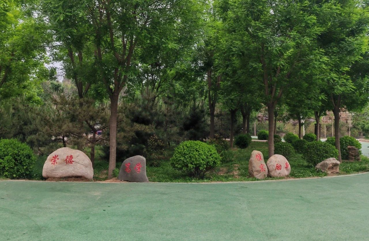 c9a05fad6ef9564fa6746306d3ba34ec