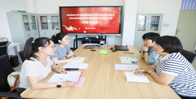 79afd3b0d81b0959717ecd29dde7937a