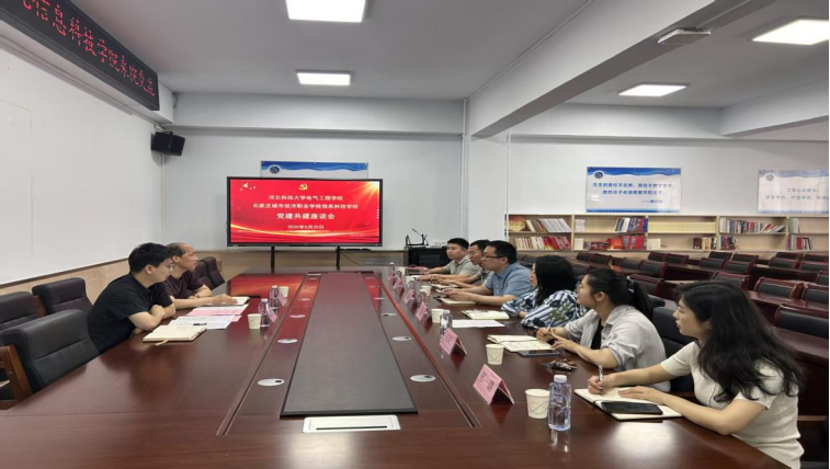 4f7c8d46a957d7e70c9ff880dc9e737e