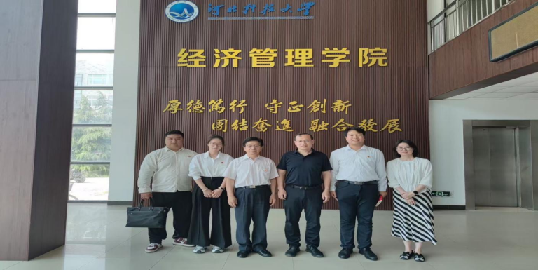 cb922f733f712f49e051503908536be9