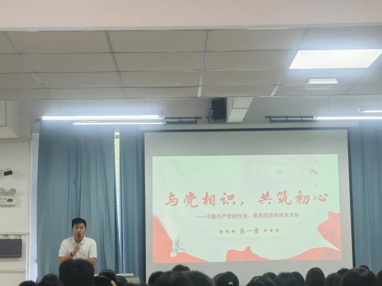 b681e9c71522e52dd032376bd6640406