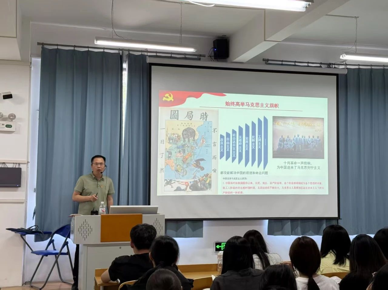 8a08a74b8b5c86c18afabcccc162d4df