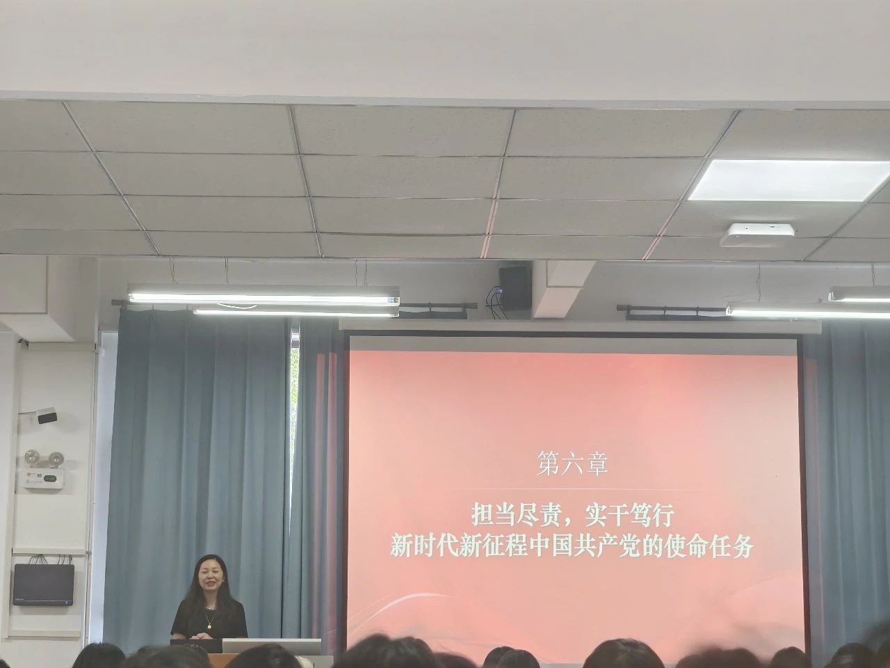 4d36a0851b46acc7b04fd0fb476bc599