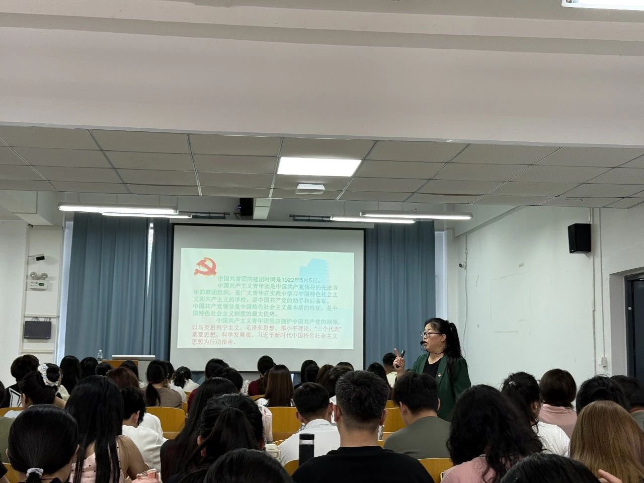 20791a74e26d7d4a53b91322611dcd30