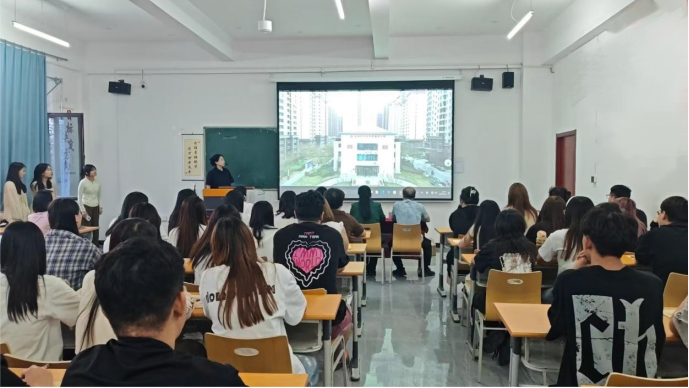 1e1099becd5eb28b49b2660985a1f42c