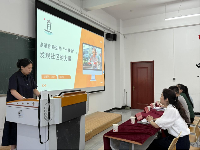 bccaaf4d9c3996db7e5ac20ff8a49f58