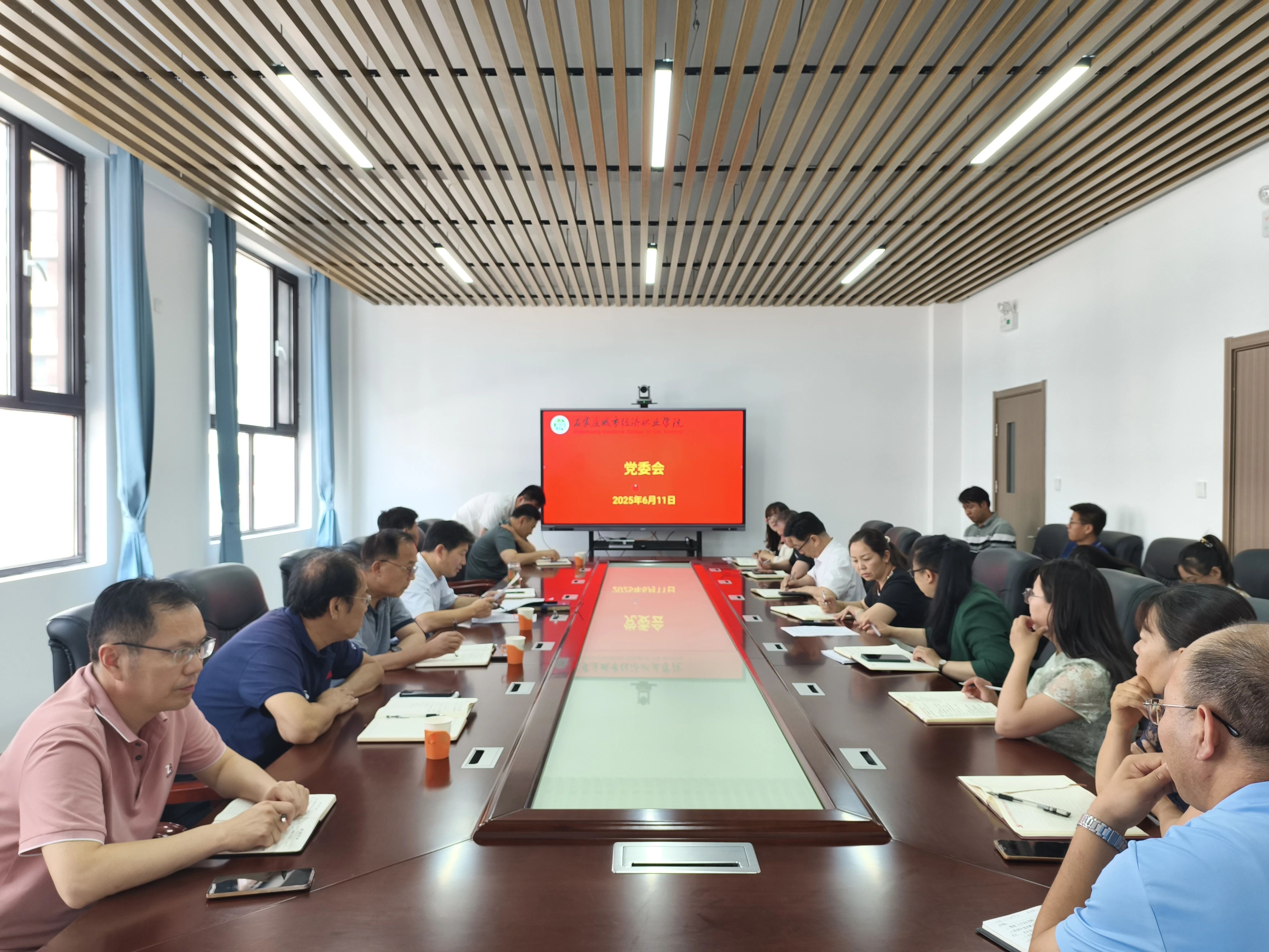 e846fb85cde649096c60e303849d0ea3 e846fb85cde649096c60e303849d0ea3