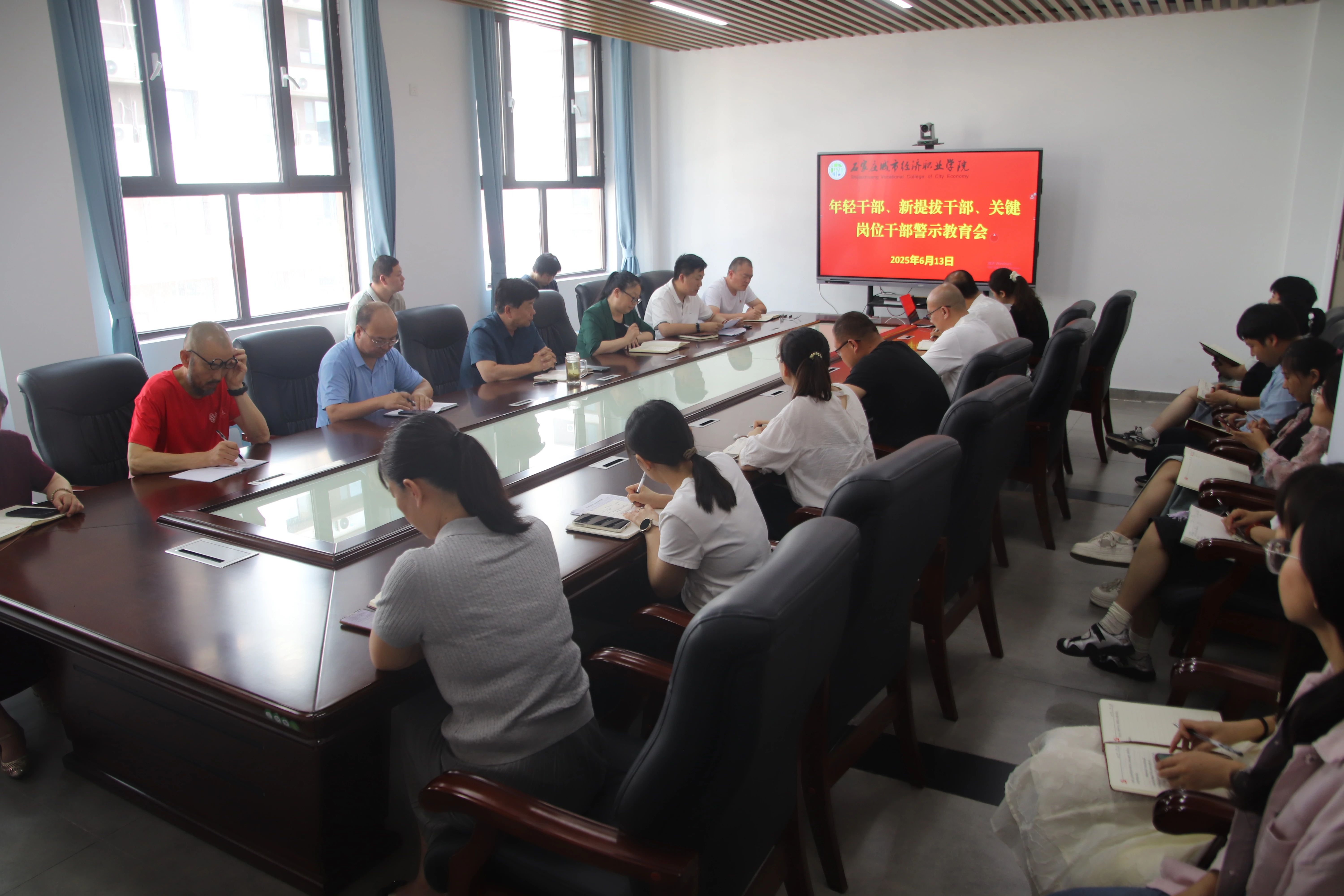 1d79e018fa67c98cca2f91d5de7992af